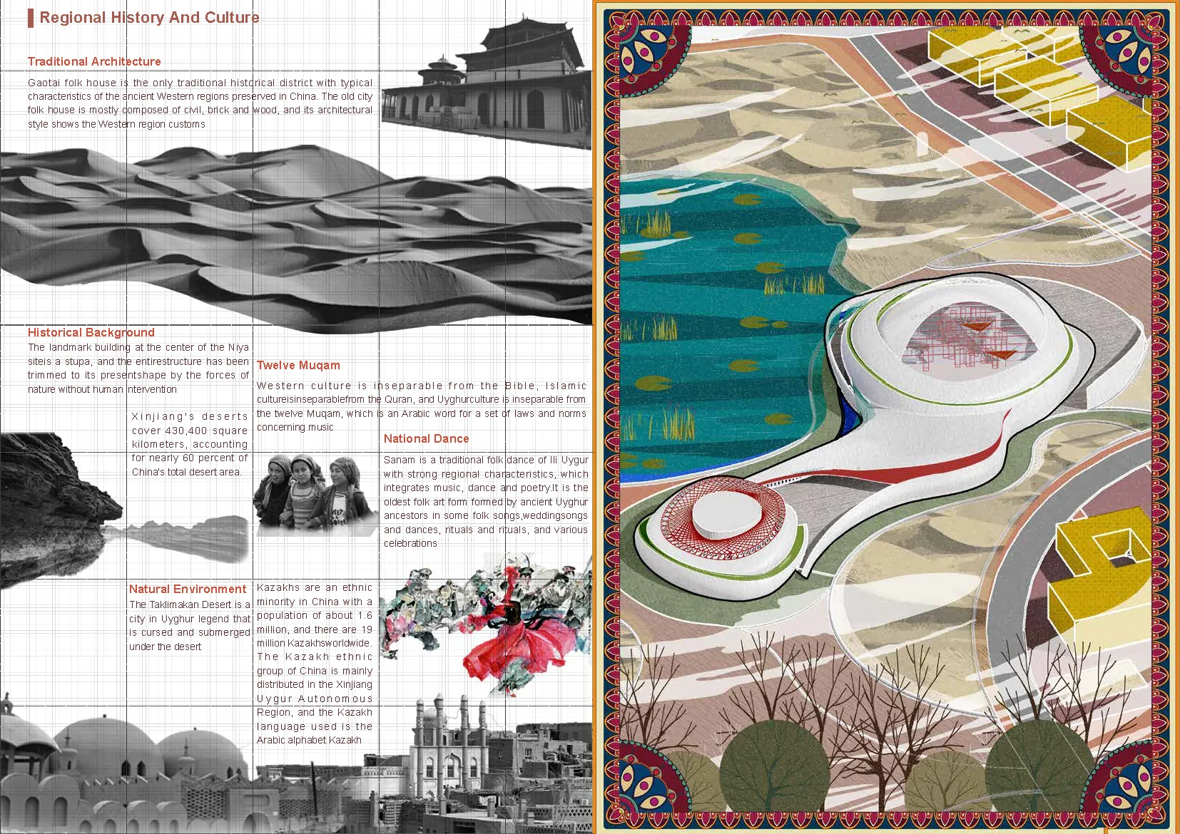Portfolio Page 08