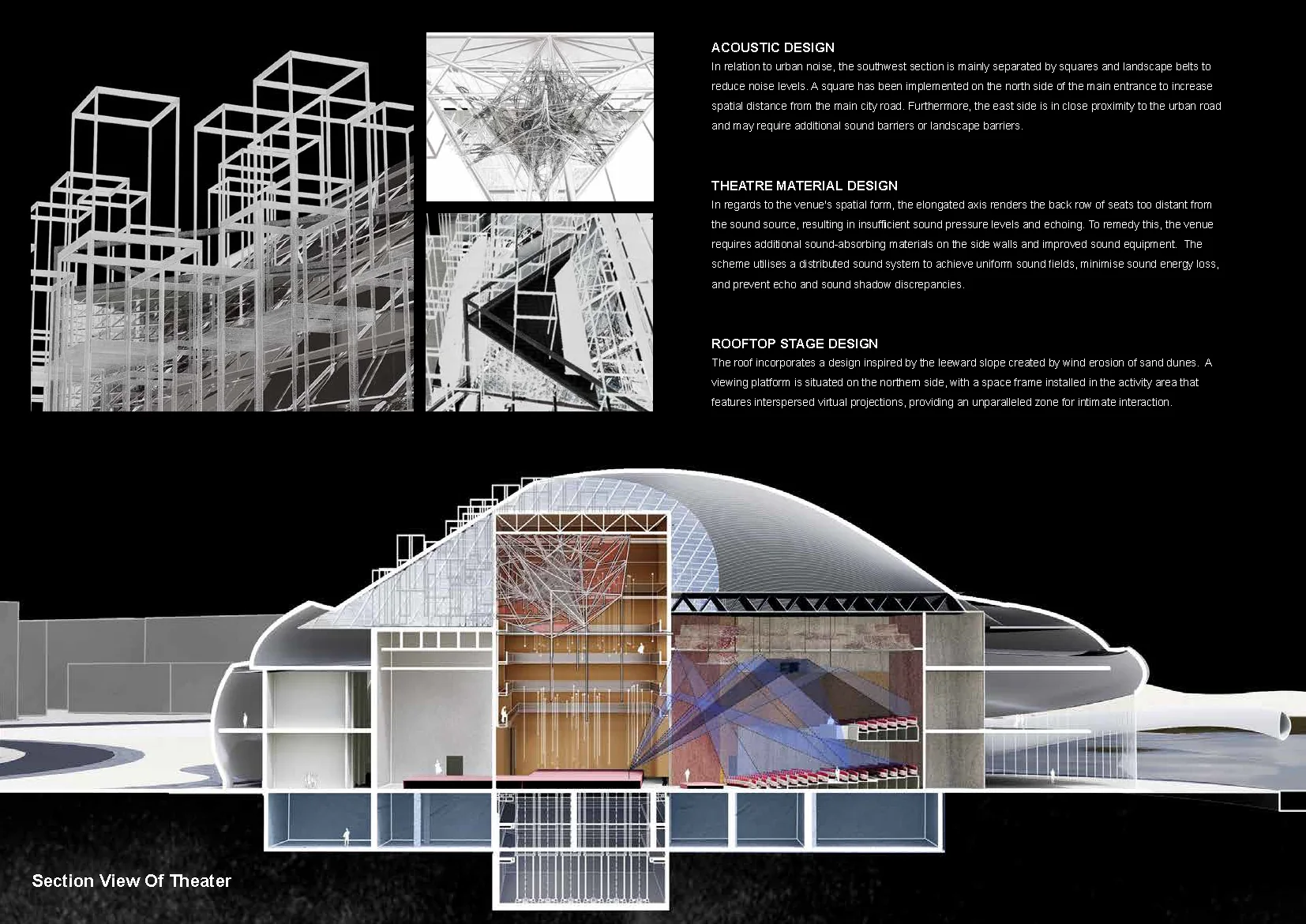 Portfolio Page 10