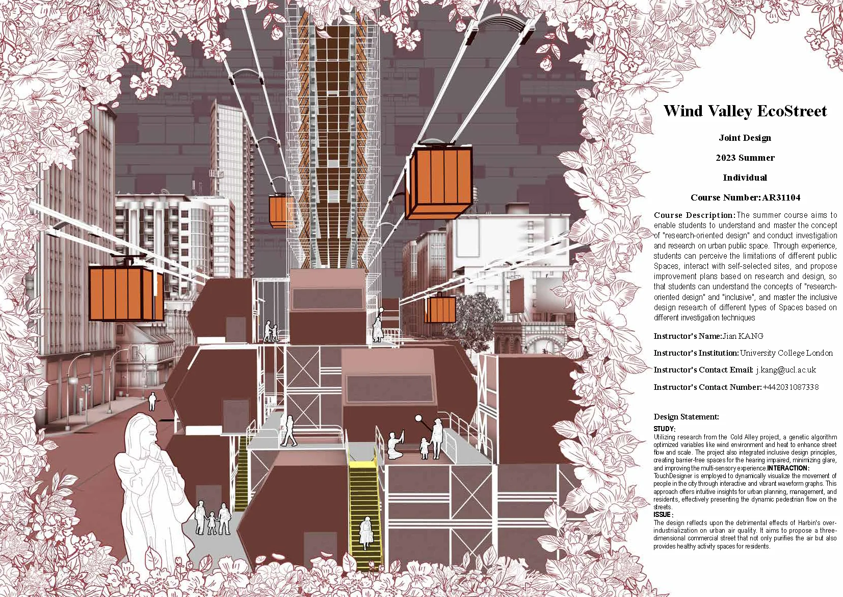 Portfolio Page 12