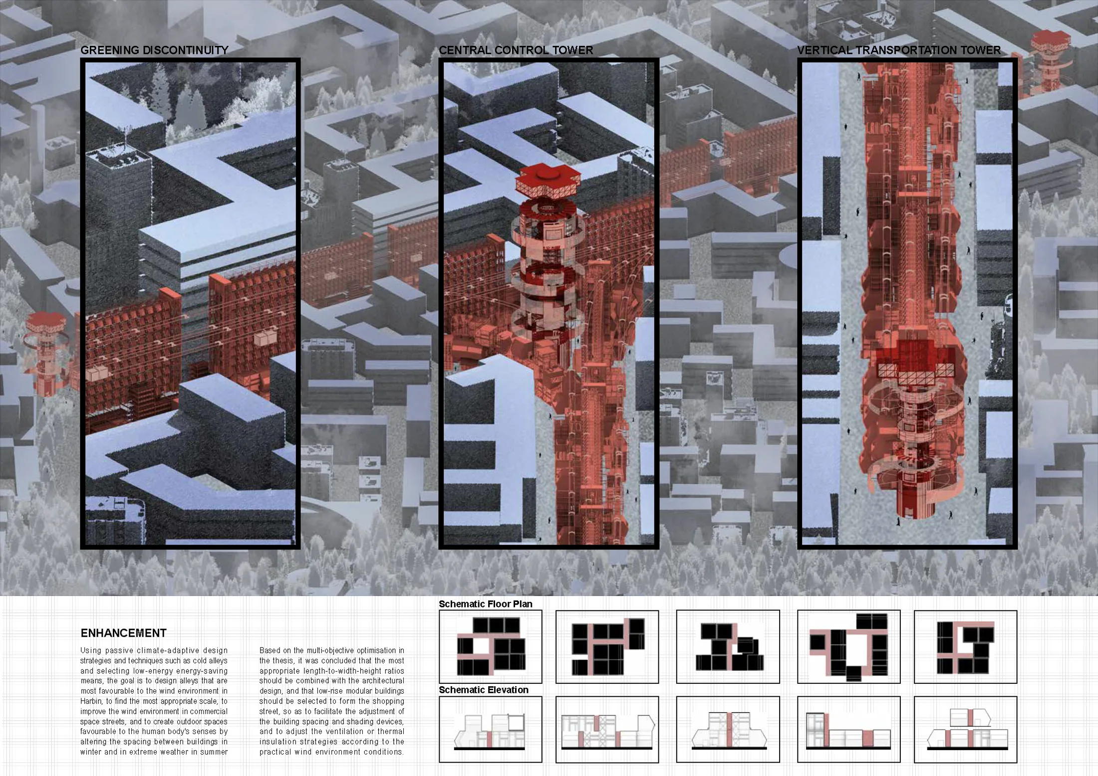 Portfolio Page 14