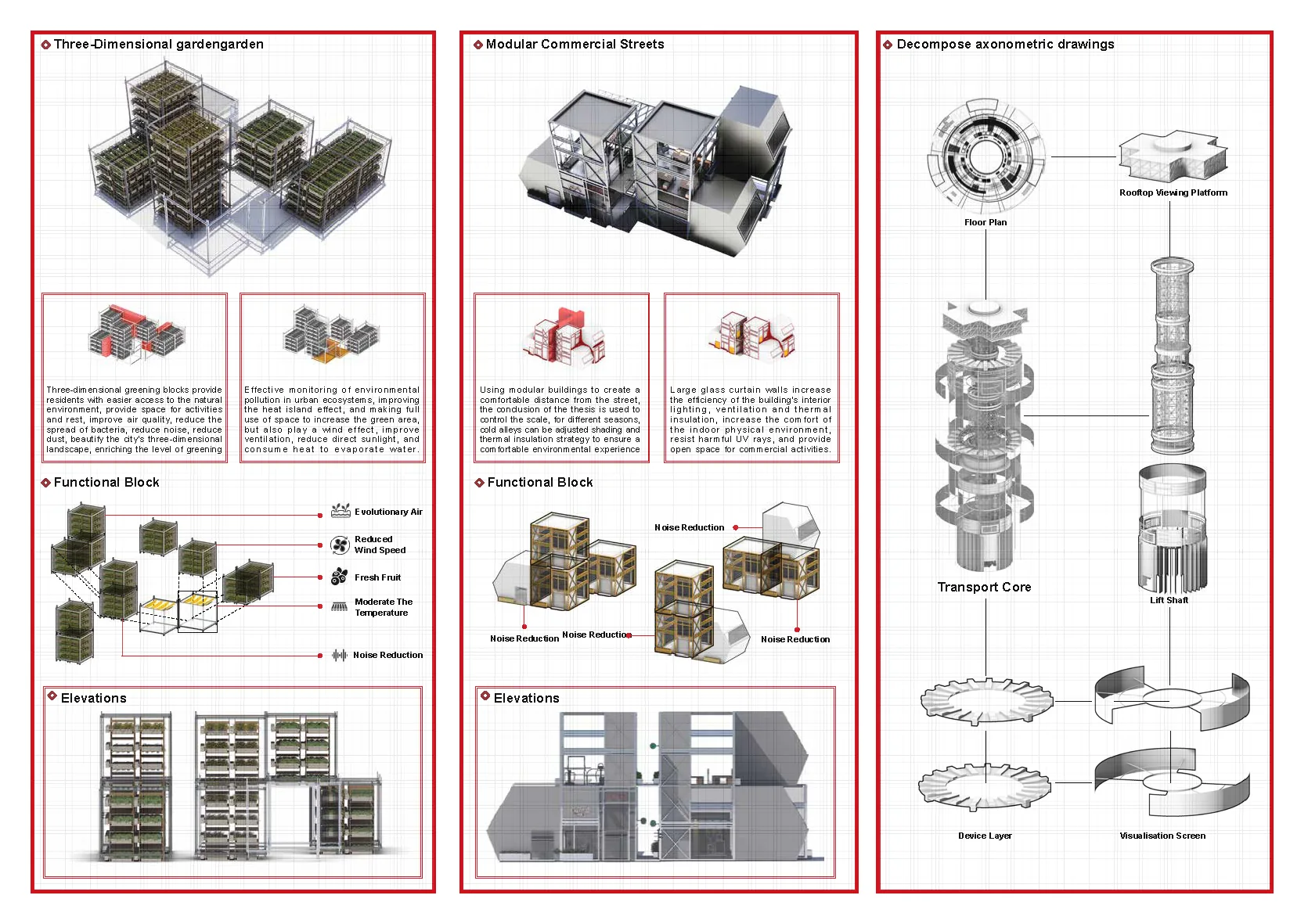 Portfolio Page 15