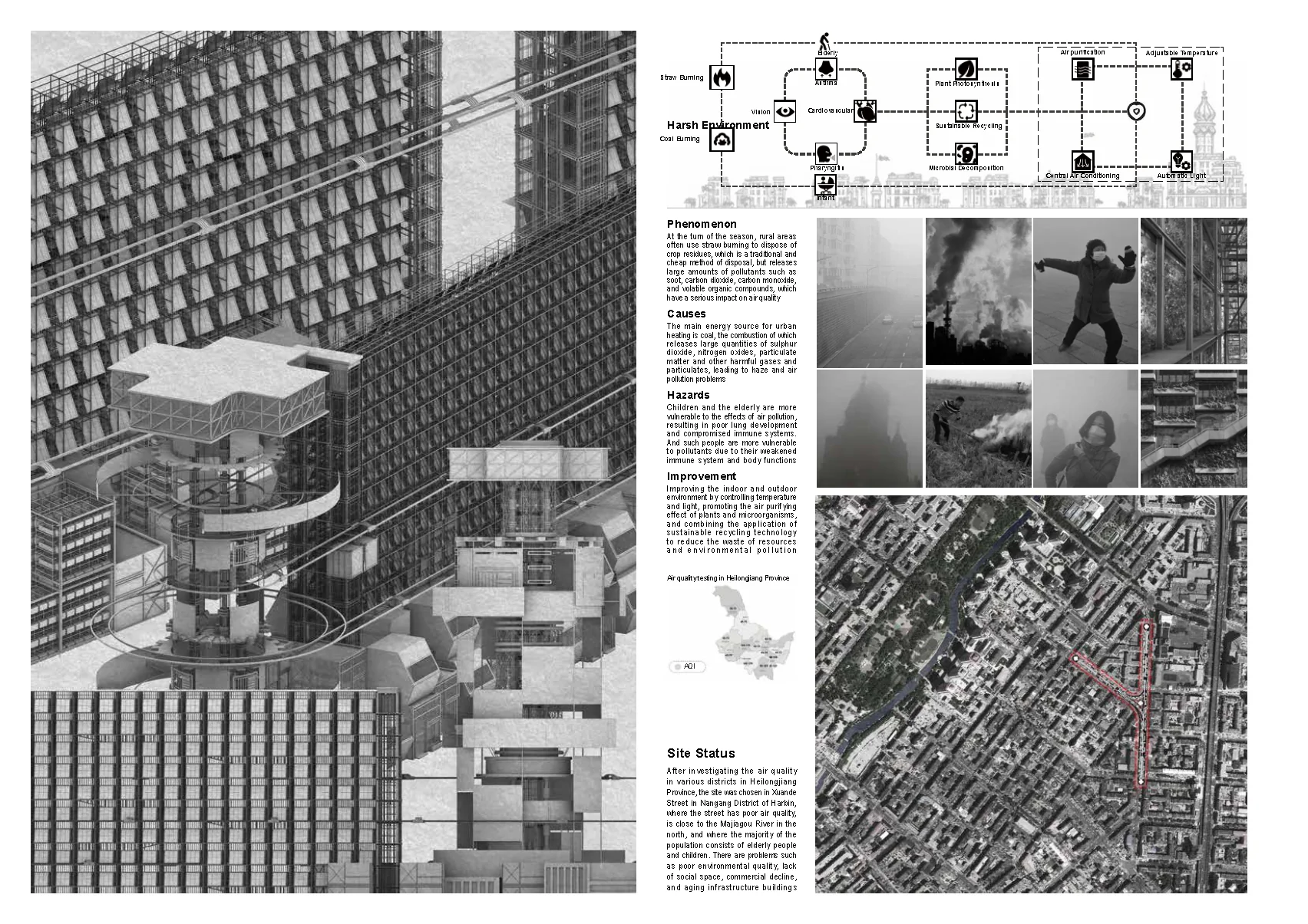 Portfolio Page 16