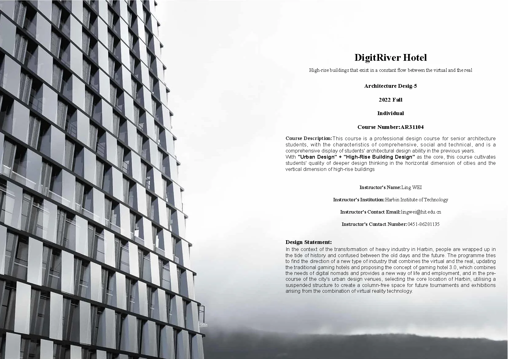 Portfolio Page 18