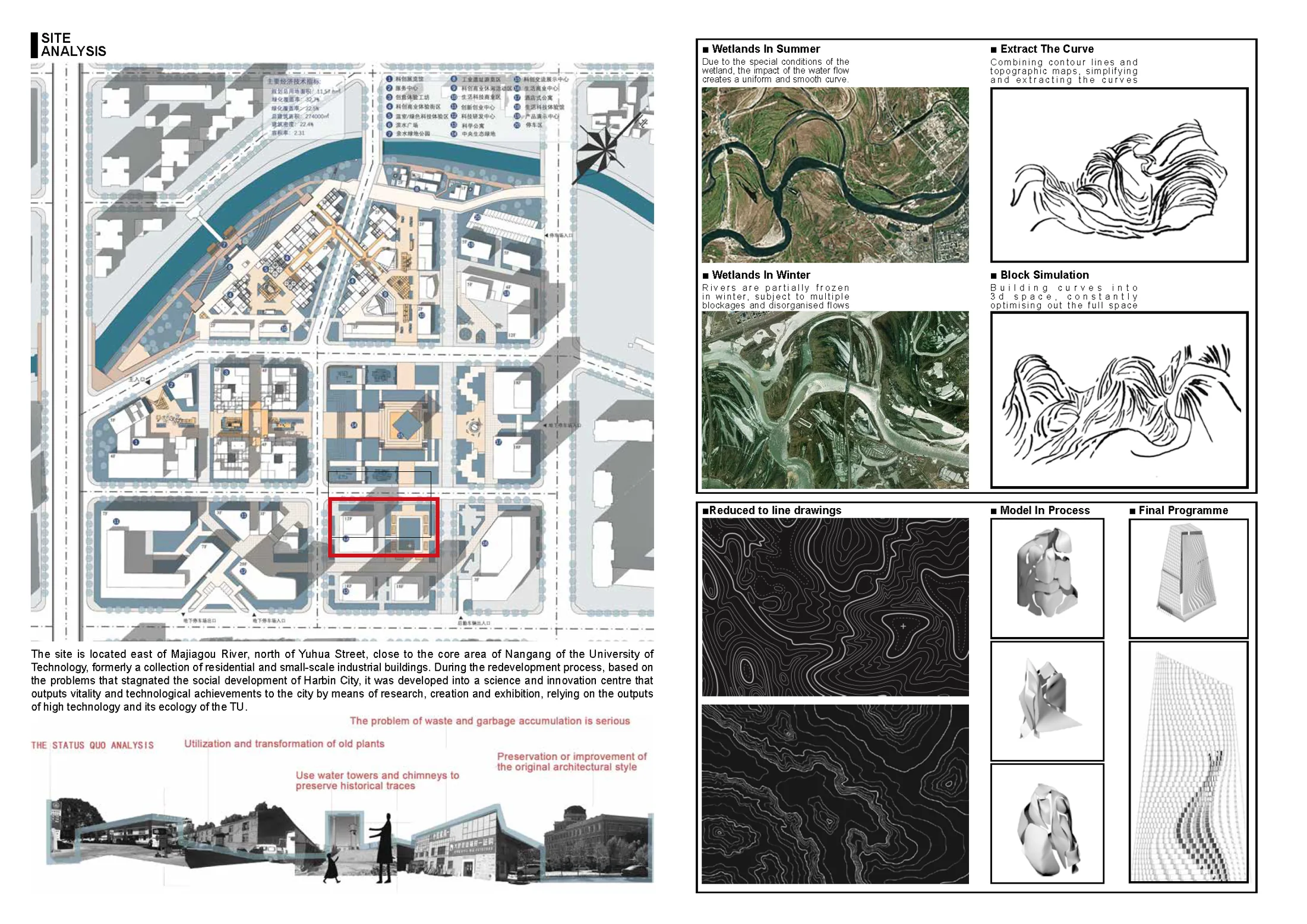 Portfolio Page 19