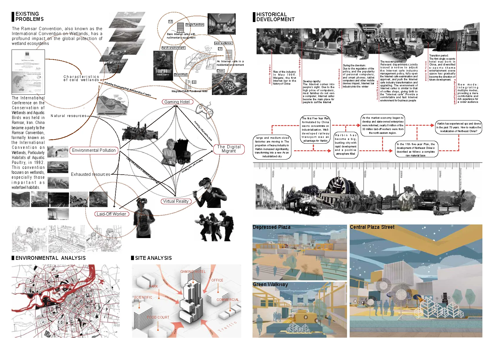 Portfolio Page 20