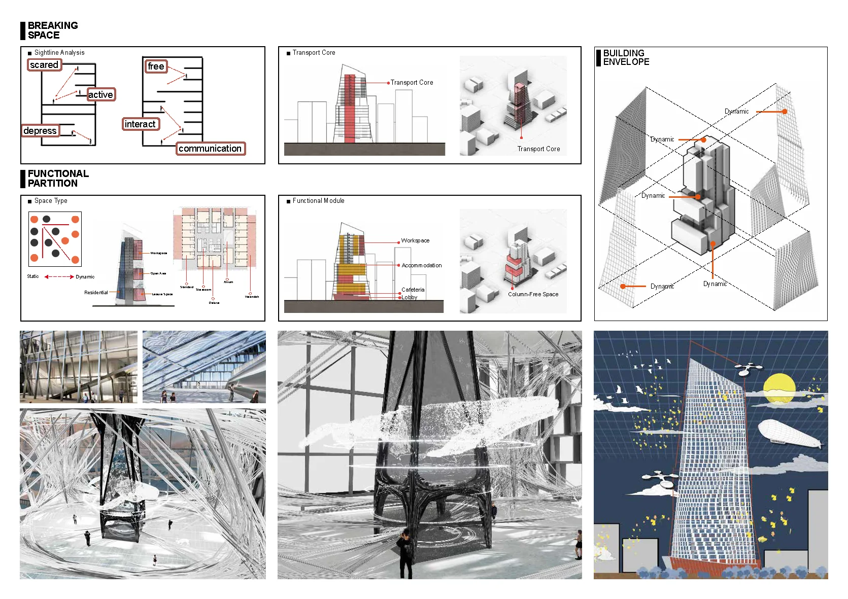 Portfolio Page 21