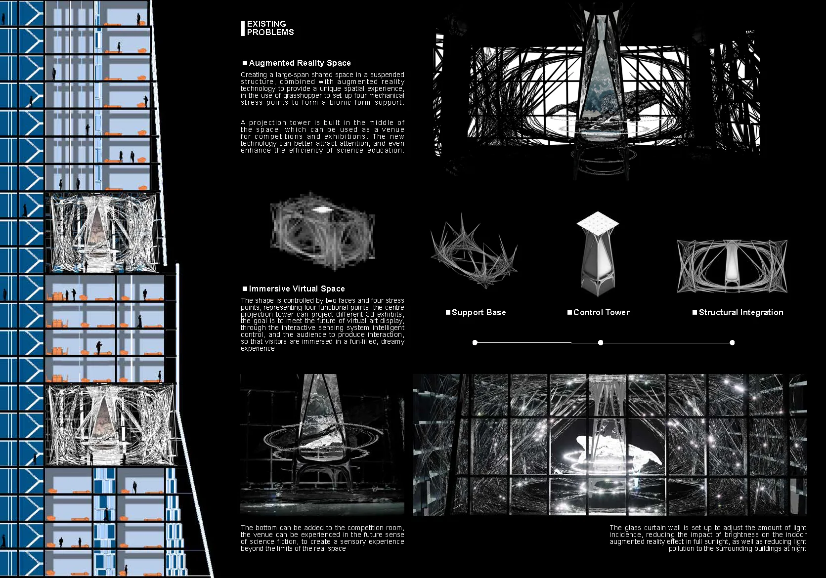 Portfolio Page 22